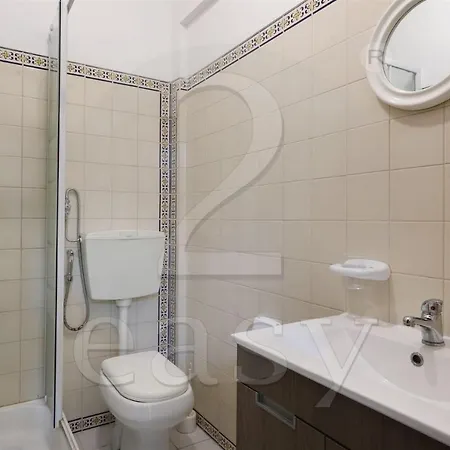 Quartoscotao Apartamento *