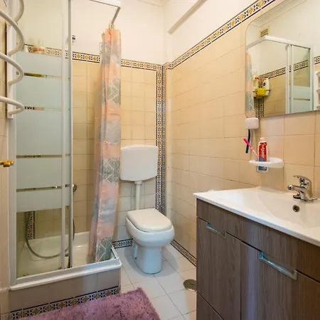 Quartoscotao Apartamento *