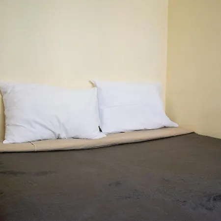 Quartoscotao